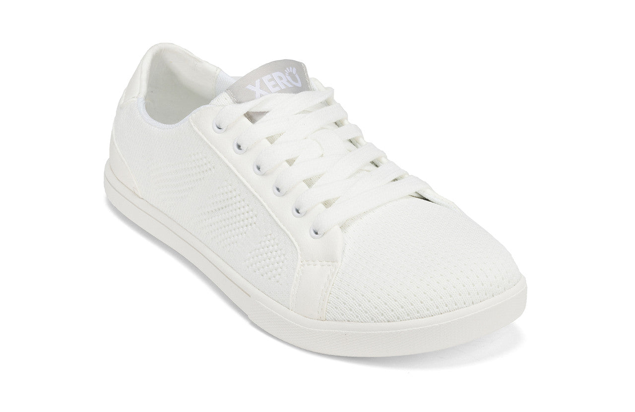 Dillon Mesh Sneakers - Women-2
