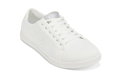Dillon Mesh Sneakers - Women-2