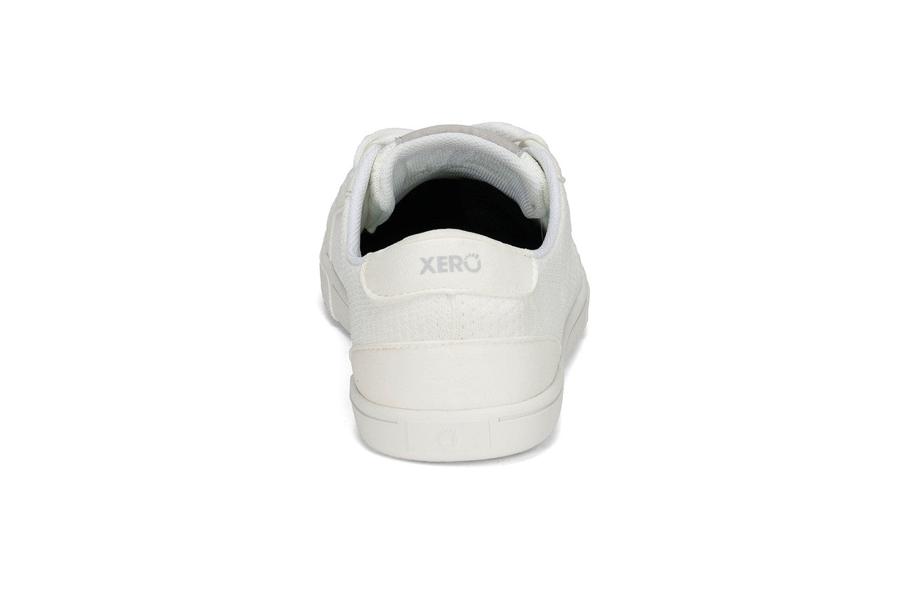 Dillon Mesh Sneakers - Women-23