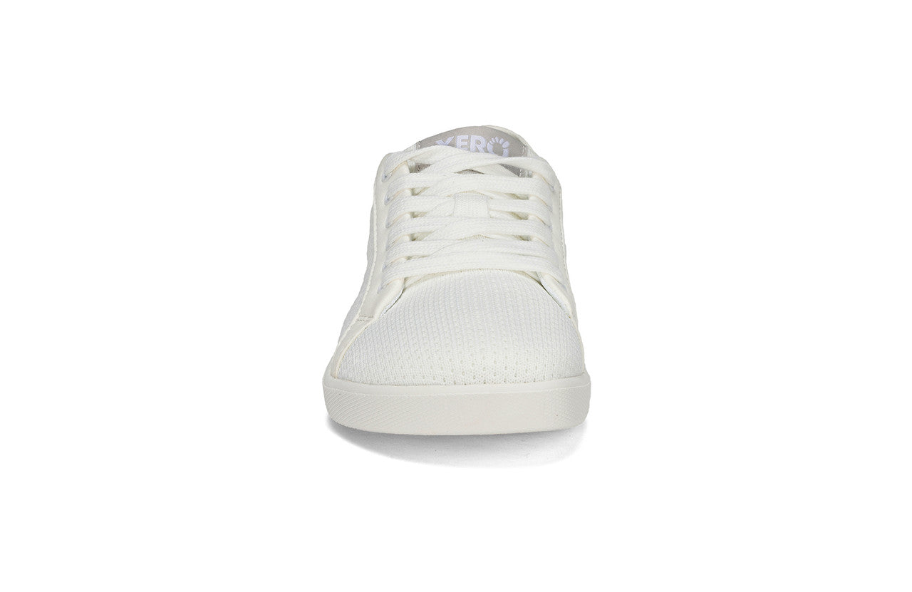 Dillon Mesh Sneakers - Women-25