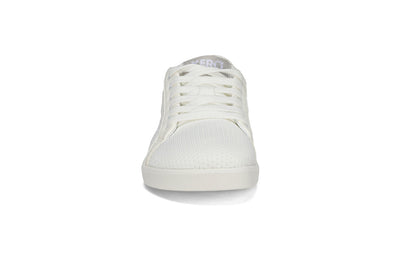 Dillon Mesh Sneakers - Women-25
