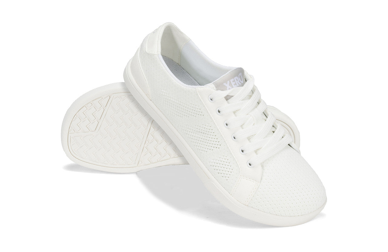 Dillon Mesh Sneakers - Women-24