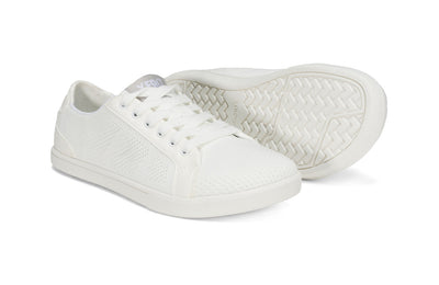 Dillon Mesh Sneakers - Women-28