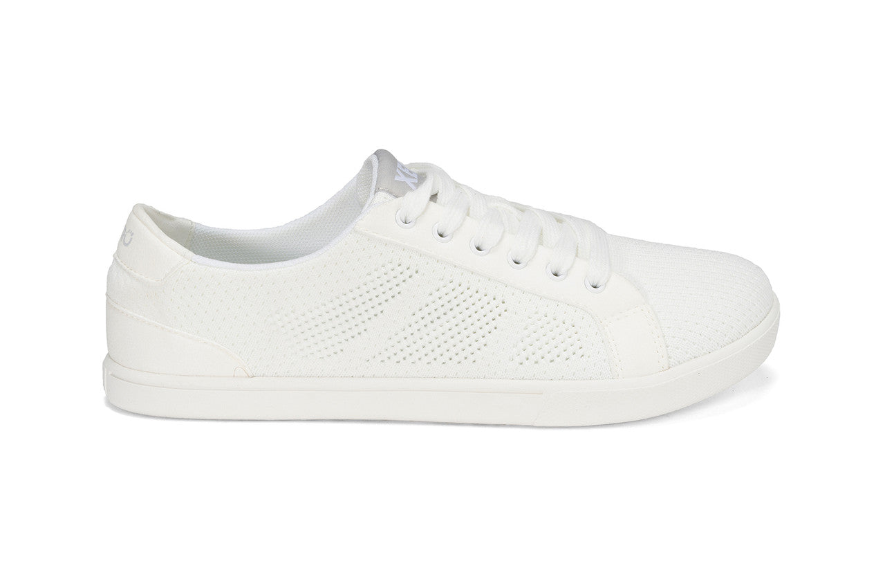 Dillon Mesh Sneakers - Women-26