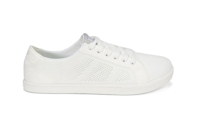 Dillon Mesh Sneakers - Women-26