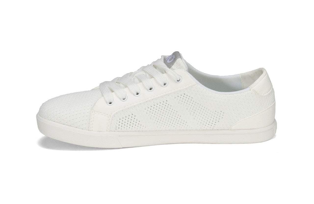 Dillon Mesh Sneakers - Women-27