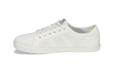 Dillon Mesh Sneakers - Women-27