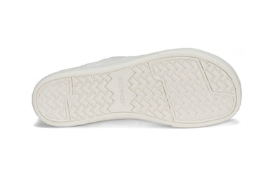 Dillon Mesh Sneakers - Women-29