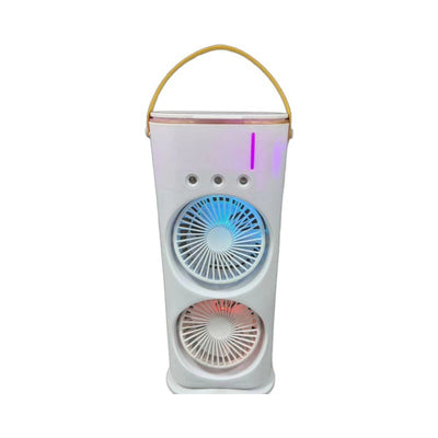 Double-Ended Spray Fan-5