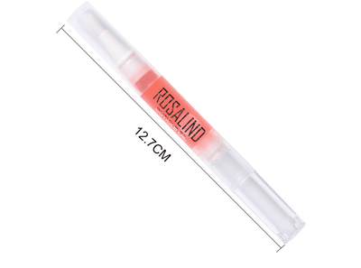 Effortless Nail Polish Remover - 15ml