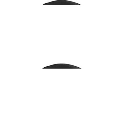 Full Face Ski Mask for Men & Women-0