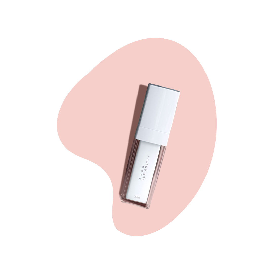 Legend Age Emulsion Spray | Hydrating Face Mist & Essence | Anti-Acne, Spot Removal & Skin Rejuvenation