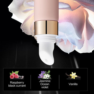 Legend Age Radiance Eye Cream (4 Unit Pack) | Nourish - Tighten - Ease Puffiness | Black Eye &  Eye Bag | Eye Line-4