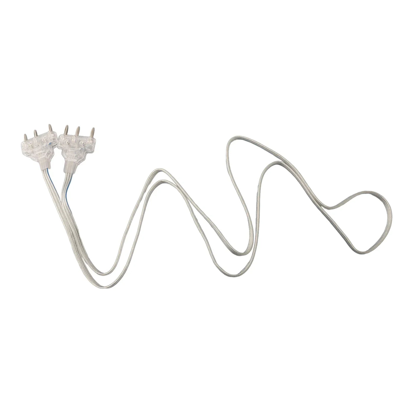 Epee Body Cord for Fencing-2
