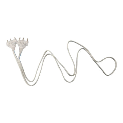 Epee Body Cord for Fencing-2