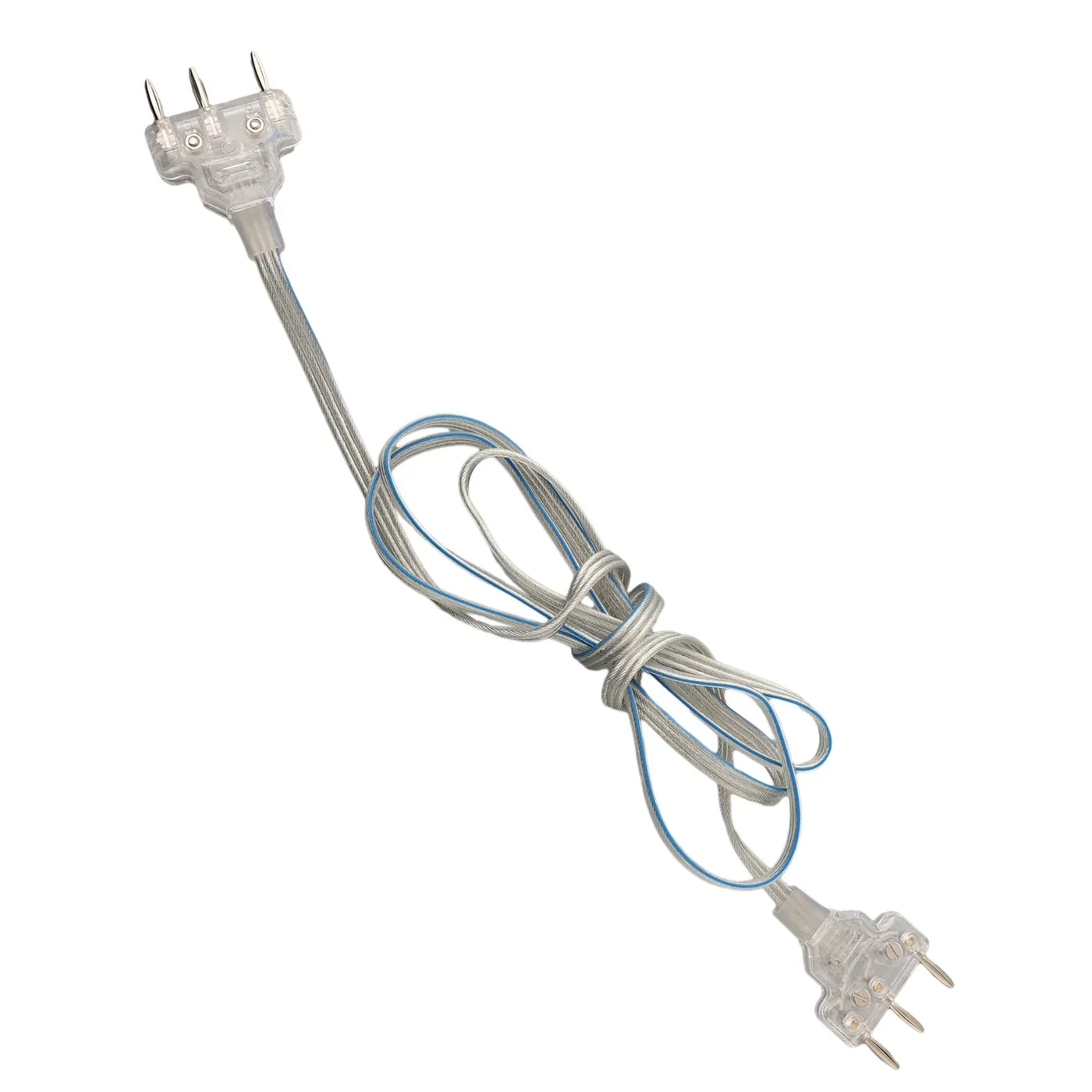 Epee Body Cord for Fencing-0
