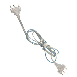 Epee Body Cord for Fencing-0