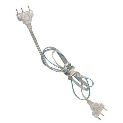 Epee Body Cord for Fencing-0
