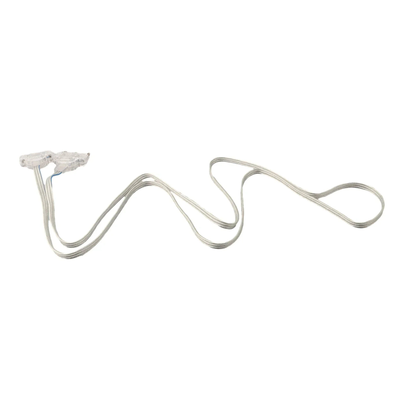 Epee Body Cord for Fencing-3