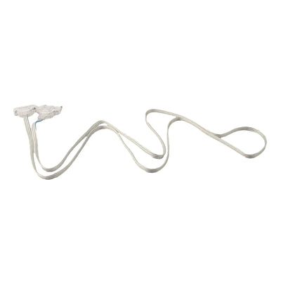 Epee Body Cord for Fencing-3