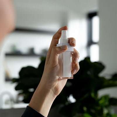 Legend Age Emulsion Spray | Hydrating Face Mist & Essence | Anti-Acne, Spot Removal & Skin Rejuvenation
