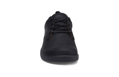 Glenn - Men's Casual Leather Shoe-8