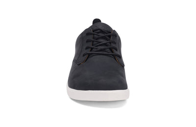 Glenn - Men's Casual Leather Shoe-15