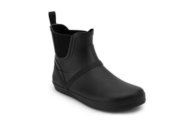 Gracie - Minimalist Rain Boot-20