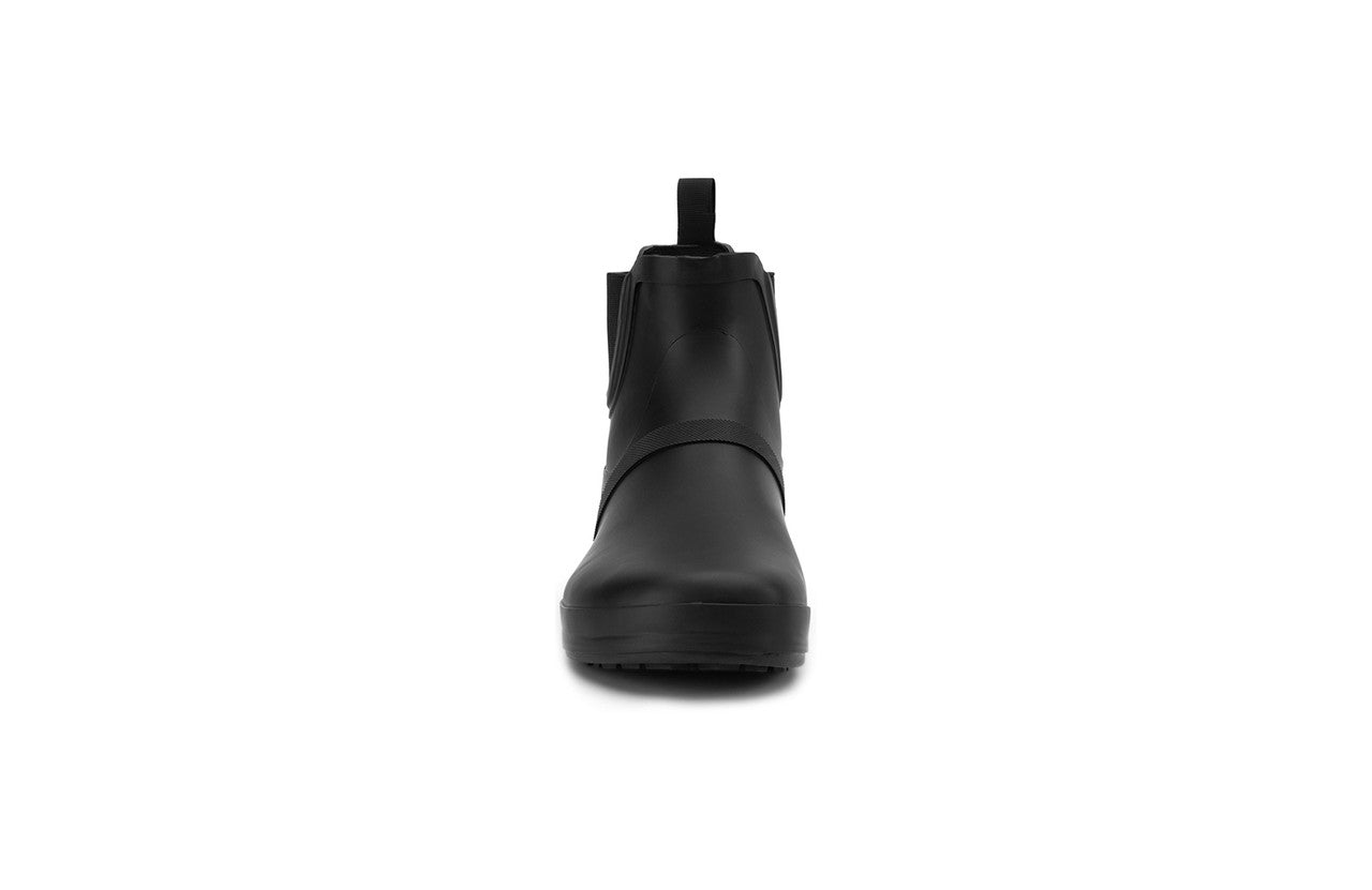 Gracie - Minimalist Rain Boot-22