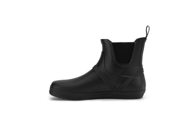 Gracie - Minimalist Rain Boot-19