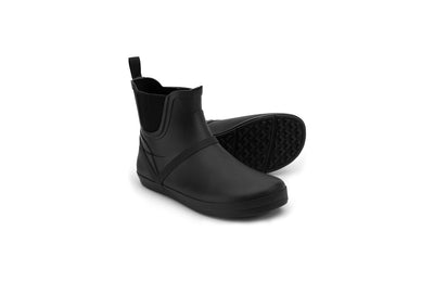 Gracie - Minimalist Rain Boot-18