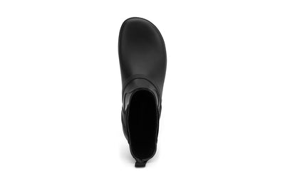 Gracie - Minimalist Rain Boot-23