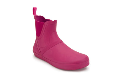 Gracie - Minimalist Rain Boot-3