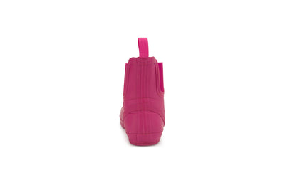 Gracie - Minimalist Rain Boot-7