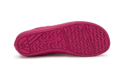 Gracie - Minimalist Rain Boot-8
