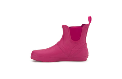 Gracie - Minimalist Rain Boot-2