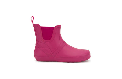 Gracie - Minimalist Rain Boot-4