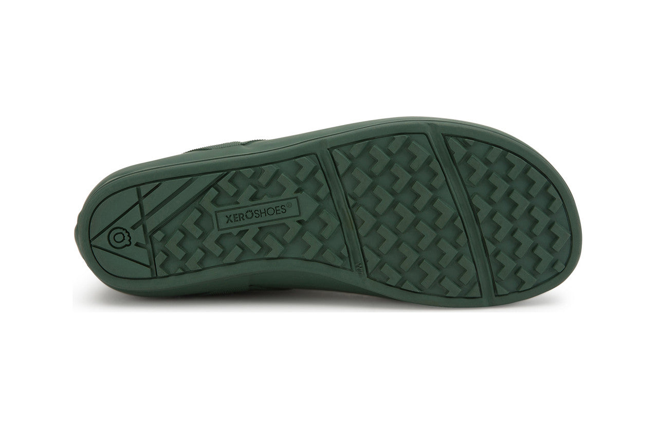 Gracie - Minimalist Rain Boot-33