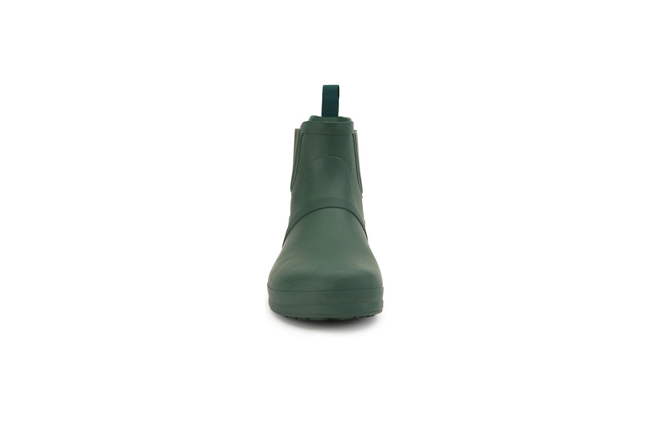 Gracie - Minimalist Rain Boot-31