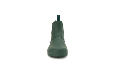Gracie - Minimalist Rain Boot-31