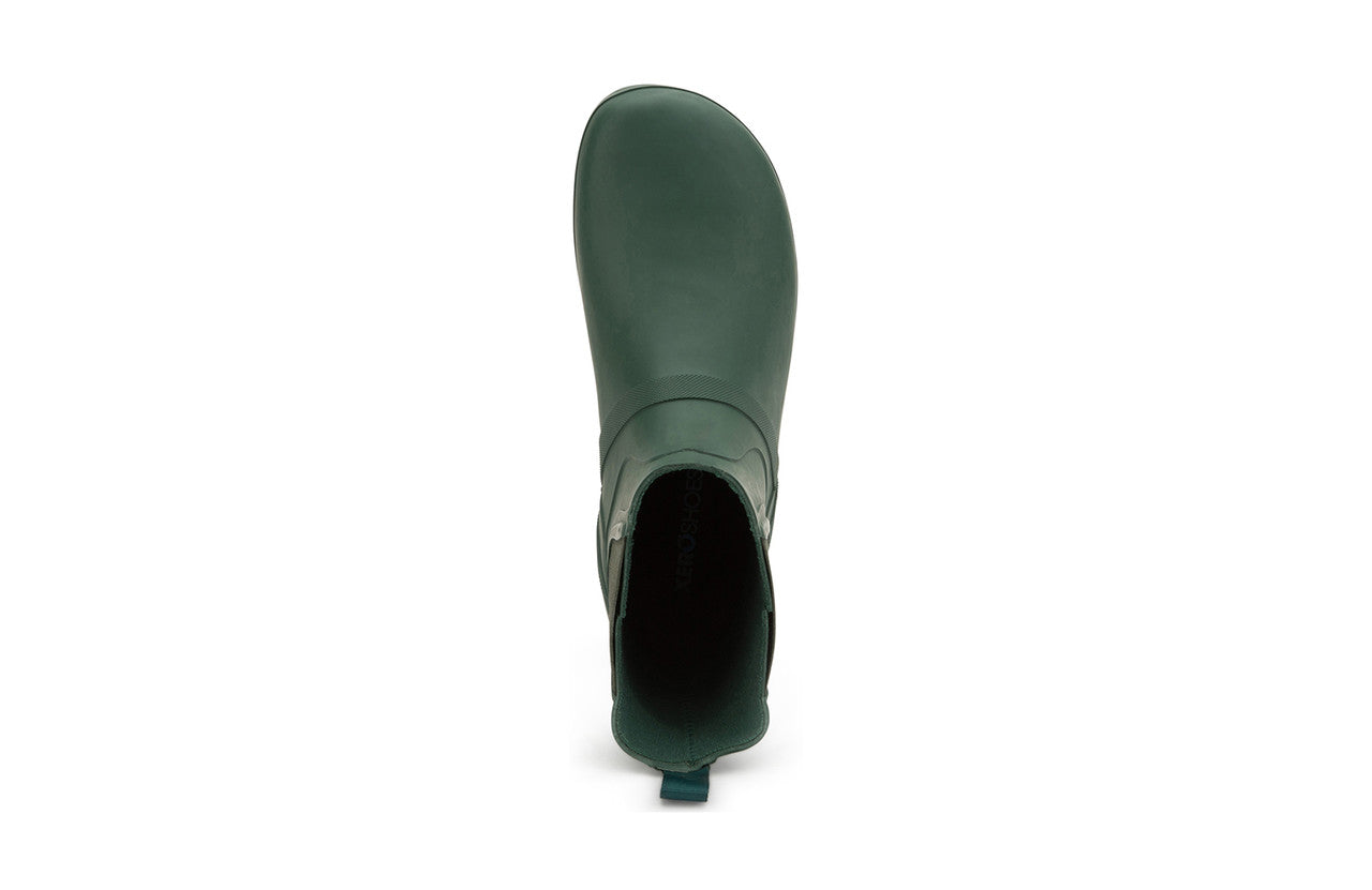 Gracie - Minimalist Rain Boot-30