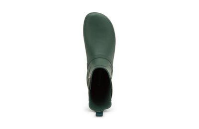 Gracie - Minimalist Rain Boot-30