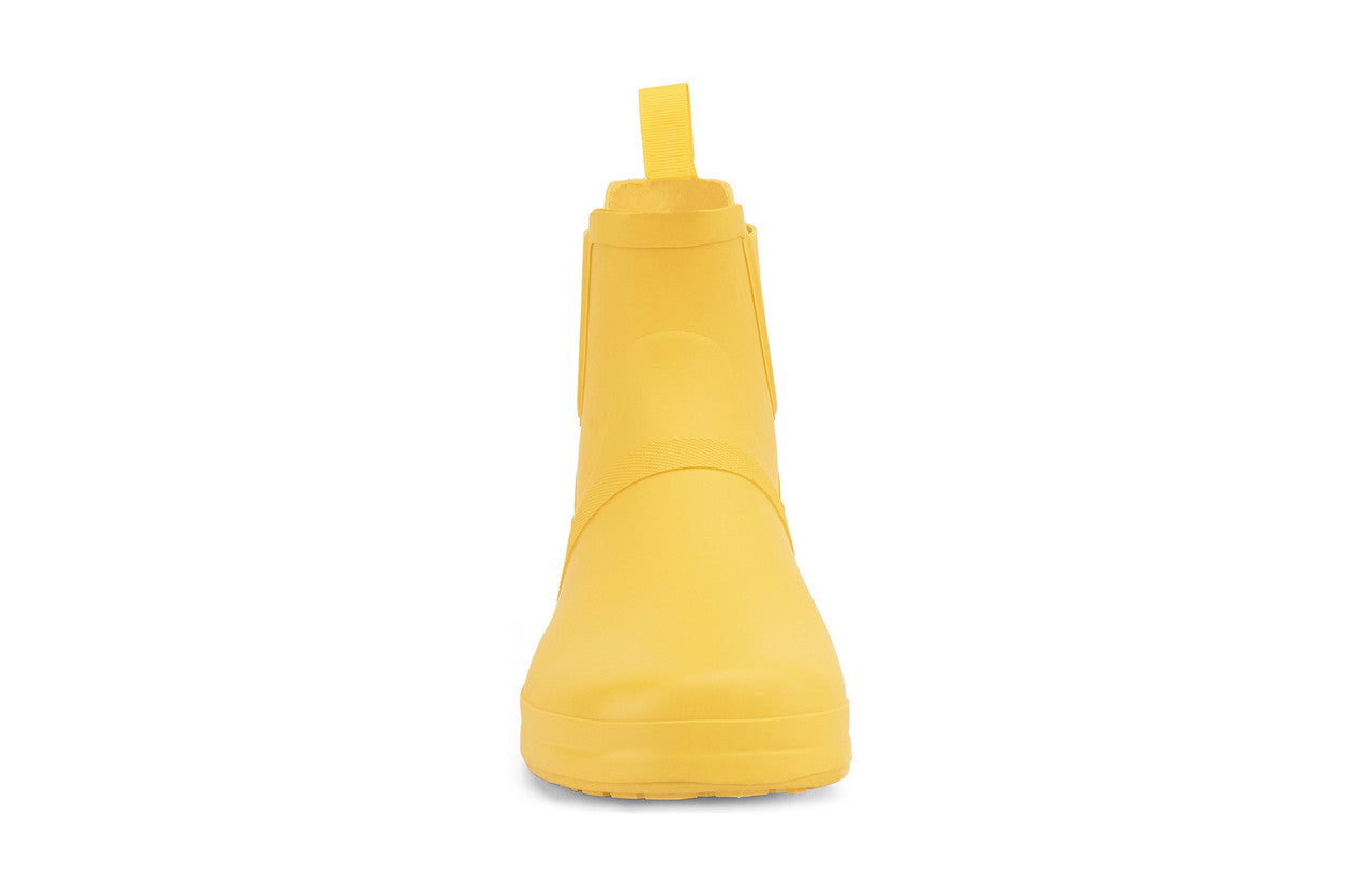 Gracie - Minimalist Rain Boot-13