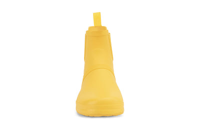 Gracie - Minimalist Rain Boot-13