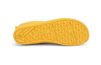 Gracie - Minimalist Rain Boot-16