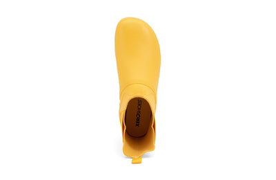 Gracie - Minimalist Rain Boot-14