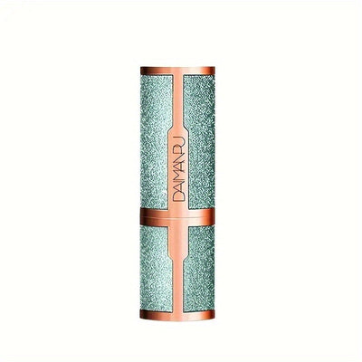 Glitter Star Lipstick