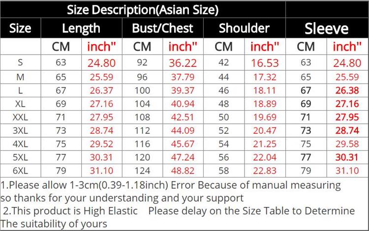 New Digital Print Men Women Hip Hop Streetwear Hoodies-2
