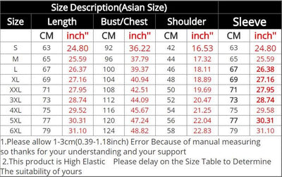 New Digital Print Men Women Hip Hop Streetwear Hoodies-2
