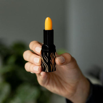 Legend Age Value Pack - Best Seller duo - 3 in 1 Lipstick + Deep Cleansing-1